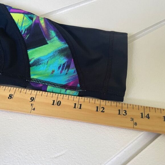 Reebok Skechers Fila Jumping Beans Girls Active Top & Bottom Lot Small/Medium - Picture 13 of 16